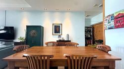 Haig Court (D15), Condominium #639464041